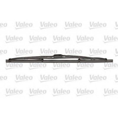 Щетка стеклоочистителя 574108 VALEO - купить в магазине запчастей по Украине