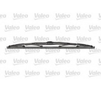 Щетка стеклоочистителя VALEO 574110 574110 VALEO - купить в магазине запчастей по Украине