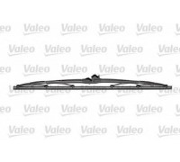 Щетка стеклоочистителя VALEO 574114 574114 VALEO - купить в магазине запчастей по Украине