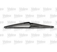 Щетка стеклоочистителя VALEO 574126 574126 VALEO - купить в магазине запчастей по Украине