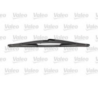 Щетка стеклоочистителя VALEO 574128 574128 VALEO - купить в магазине запчастей по Украине
