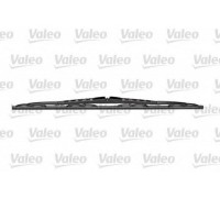 Щетка стеклоочистителя VALEO 574145 574145 VALEO - купить в магазине запчастей по Украине