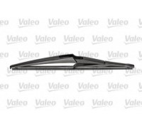 Щетка стеклоочистителя VALEO 574151 574151 VALEO - купить в магазине запчастей по Украине