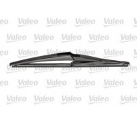 Щетка стеклоочистителя VALEO 574164 574164 VALEO - купить в магазине запчастей по Украине