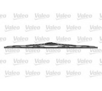 Щетка стеклоочистителя VALEO 574194 574194 VALEO - купить в магазине запчастей по Украине