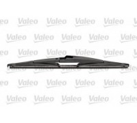 Щетка стеклоочистителя VALEO 574201 574201 VALEO - купить в магазине запчастей по Украине