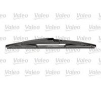 Щетка стеклоочистителя VALEO 574202 574202 VALEO - купить в магазине запчастей по Украине