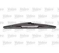 Щетка стеклоочистителя VALEO 574205 574205 VALEO - купить в магазине запчастей по Украине