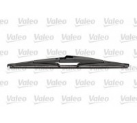 Щетка стеклоочистителя VALEO 574207 574207 VALEO - купить в магазине запчастей по Украине