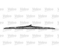 574290 VALEO - купить в магазине запчастей по Украине