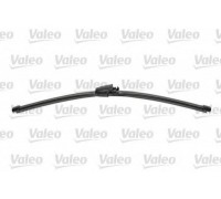 Щетка стеклоочистителя VALEO 574300 574300 VALEO - купить в магазине запчастей по Украине