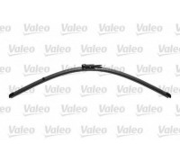 Щетка стеклоочистителя VALEO 574309 574309 VALEO - купить в магазине запчастей по Украине