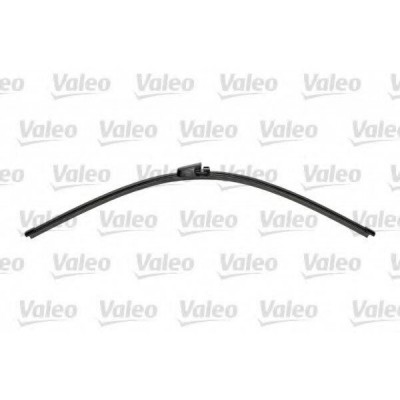 Щетка стеклоочистителя 574330 VALEO - купить в магазине запчастей по Украине