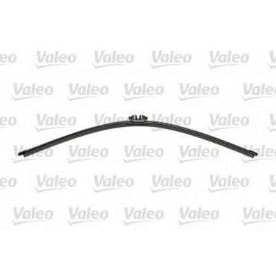 Щетка стеклоочистителя 574331 VALEO - купить в магазине запчастей по Украине