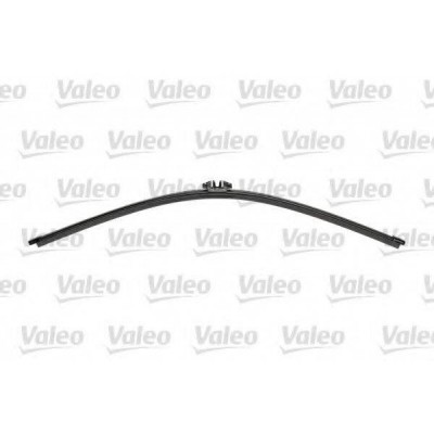 Щетка стеклоочистителя 574337 VALEO - купить в магазине запчастей по Украине