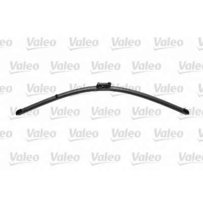 Щетка стеклоочистителя 574371 VALEO - купити в магазині запчастин по Україні