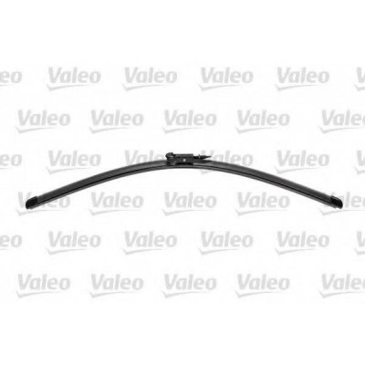 Щетка стеклоочистителя 574384 VALEO - купить в магазине запчастей по Украине