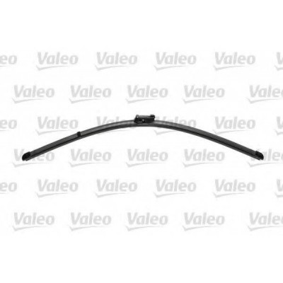 Щетка стеклоочистителя 574476 VALEO - купить в магазине запчастей по Украине