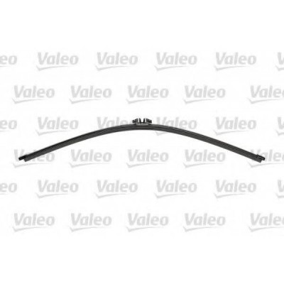 Щетка стеклоочистителя 574613 VALEO - купить в магазине запчастей по Украине