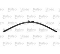 Щетка стеклоочистителя VALEO 574692 574692 VALEO - купить в магазине запчастей по Украине