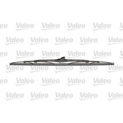 Щетка стеклоочистителя 575548 VALEO - купить в магазине запчастей по Украине