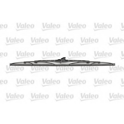 Щетка стеклоочистителя 575553 VALEO - купить в магазине запчастей по Украине