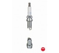 Свеча зажигания NGK 5758 5758 NGK - купить в магазине запчастей по Украине