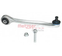 Рычаг независимой подвески колеса, подвеска колеса METZGER 58008912 58008912 METZGER - купить в магазине запчастей по Украине