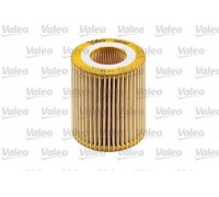 Масляный фильтр VALEO 586510 586510 VALEO - купить в магазине запчастей по Украине