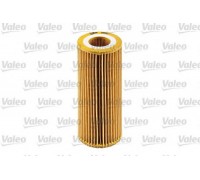 Масляный фильтр VALEO 586511 586511 VALEO - купить в магазине запчастей по Украине
