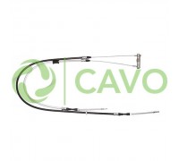 5902231 CAVO - купить в магазине запчастей по Украине