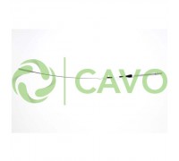 5902247 CAVO - купити в магазині запчастин по Україні