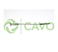 5902275 CAVO - купить в магазине запчастей по Украине