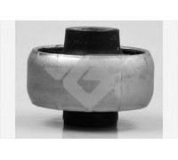 590252 HUTCHINSON - купить в магазине запчастей по Украине