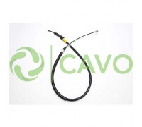 5902604 CAVO - купить в магазине запчастей по Украине