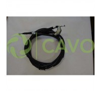5902627 CAVO - купить в магазине запчастей по Украине