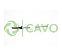 5902662 CAVO - купить в магазине запчастей по Украине