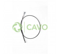 5902677 CAVO - купить в магазине запчастей по Украине
