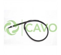 5902678 CAVO - купить в магазине запчастей по Украине