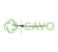 5902681 CAVO - купить в магазине запчастей по Украине