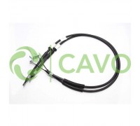 5902683 CAVO - купить в магазине запчастей по Украине