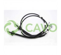 5902684 CAVO - купить в магазине запчастей по Украине
