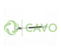 5902685 CAVO - купить в магазине запчастей по Украине