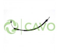 Тросик газа CAVO 5903 633 5903633 CAVO - купить в магазине запчастей по Украине