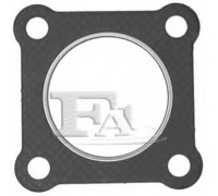 590902 FA1 - купить в магазине запчастей по Украине