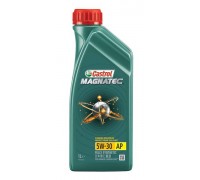 5W30MAP1L CASTROL - купити в магазині запчастин по Україні