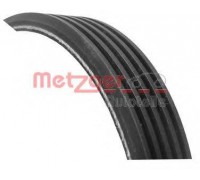 5PK1200 METZGER - купить в магазине запчастей по Украине