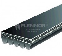 5PK1303 FLENNOR - купить в магазине запчастей по Украине