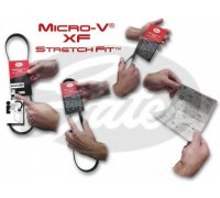 5PK692SF GATES - купить в магазине запчастей по Украине