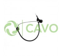 6001652 CAVO - купить в магазине запчастей по Украине